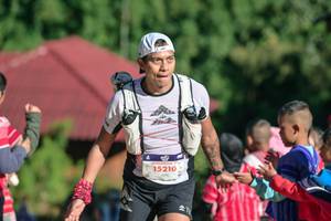 BIB: 
                            <button type="button" onclick="openModal(26689900)" class="btn btn-primary btn-sm float-right btn-popup" data-toggle="modal" data-target=".modal-high-quality">
                        <i class="fas fa-shopping-cart"></i> Add to Cart
                    </button>
                                            <button type="button" onclick="isThisMe(26689900, true)" class="btn btn-success btn-sm float-right btn-popup btn-isme hidden" data-toggle="tooltip" data-placement="bottom" title="นี่คือรูปของคุณใช่ไหม คลิกที่นี่เพื่อเอาเข้าอัลบั้ม">
                        <i class="fas fa-plus"></i> Add to album
                    </button>
                    <button type="button" onclick="isThisMe(26689900, false)" class="btn btn-warning btn-sm float-right btn-popup btn-isnotme hidden">
                        <i class="fas fa-ban"></i> Remove from album
                    </button>